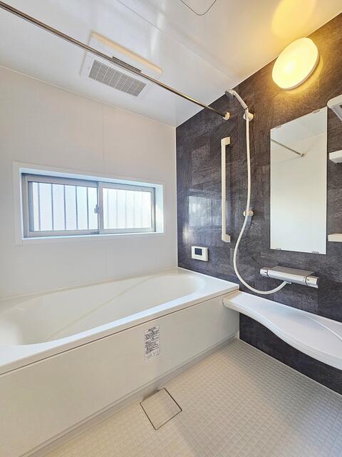 detached 東京都大田区石川町２丁目