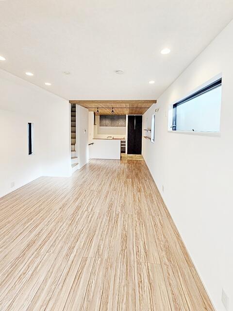 detached 東京都渋谷区恵比寿３丁目