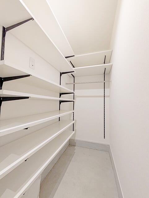 detached 東京都渋谷区恵比寿３丁目