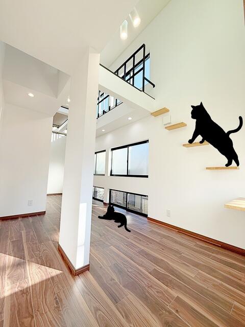 house for sale in 大田区, Tokyo | ¥138,000,000 | 3SLDK | Akiyama house f…