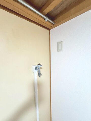 Ｗｅｌｌ－ｂ薬師  1F 物件写真 12