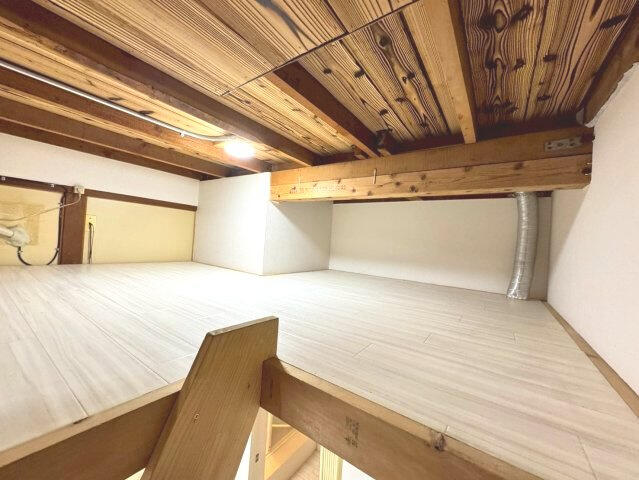 Ｗｅｌｌ－ｂ薬師  1F 物件写真 7