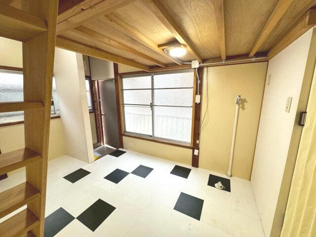 Ｗｅｌｌ－ｂ薬師  1F 物件写真 6