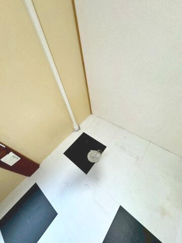 Ｗｅｌｌ－ｂ薬師  1F 物件写真 13