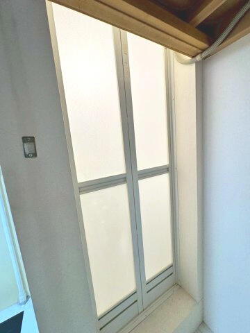 Ｗｅｌｌ－ｂ薬師  1F 物件写真 16