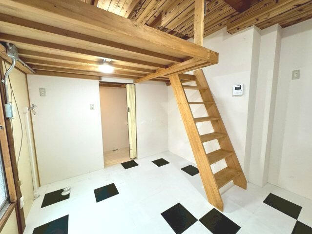 Ｗｅｌｌ－ｂ薬師  1F 物件写真 4