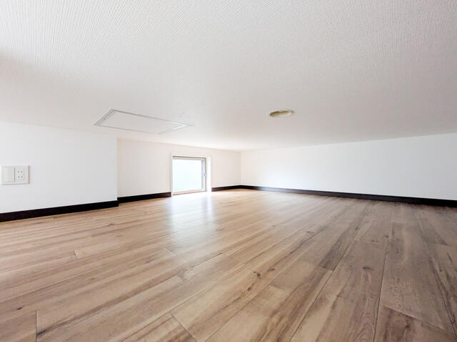 ロフト　１０２号室の写真引用