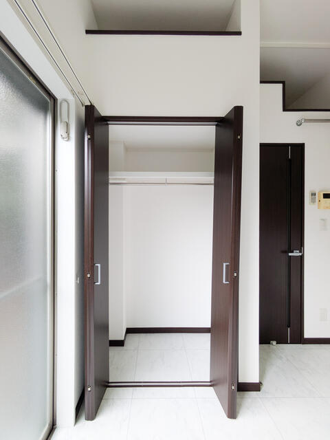 収納／１０２号室の写真引用