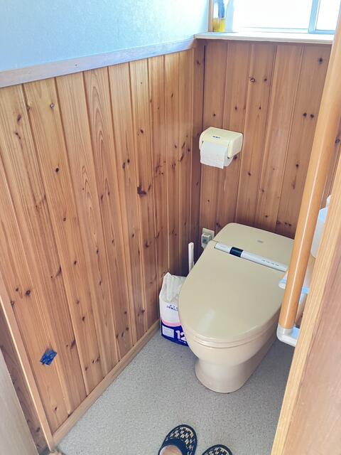 detached 新潟県上越市柿崎区直海浜