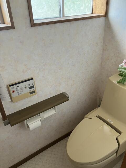 detached 新潟県妙高市石塚町１丁目