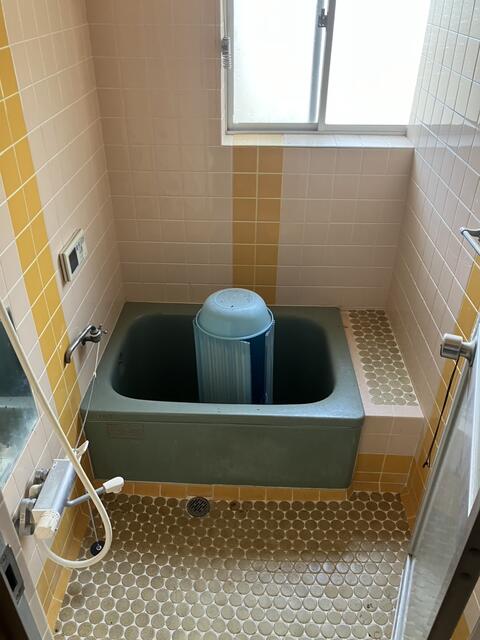 detached 新潟県妙高市石塚町１丁目