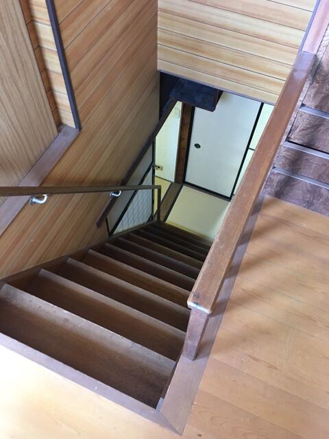 detached 新潟県上越市幸町