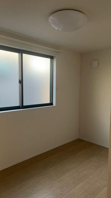 house for sale in 大和市, Kanagawa | ¥41,800,000 | 4LDK | Akiyama house…
