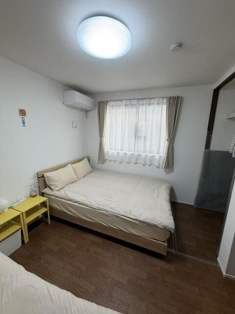 detached 東京都墨田区京島２丁目 地図を見る