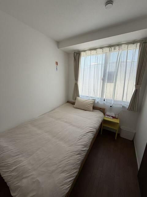 detached 東京都墨田区京島２丁目 地図を見る