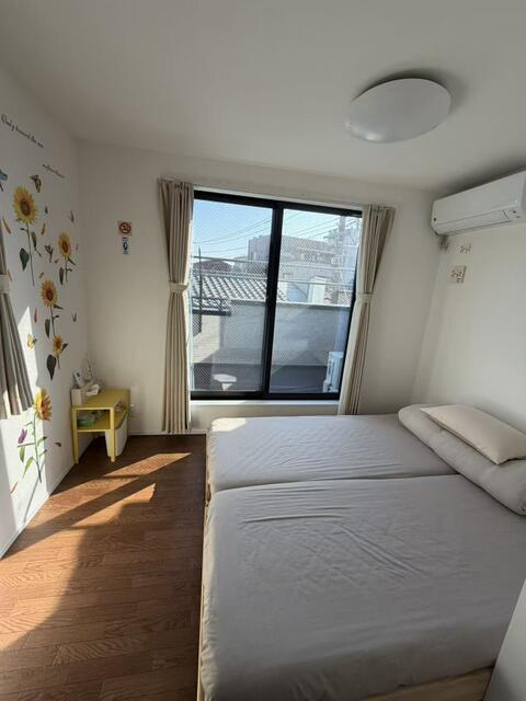 detached 東京都墨田区京島２丁目 地図を見る