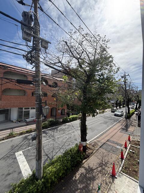 グリーンスクエアみその 2階 物件写真 12