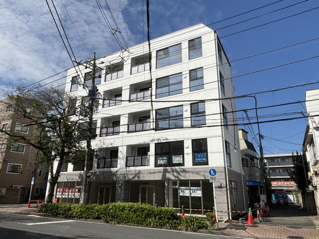 グリーンスクエアみその 2階 物件写真 15