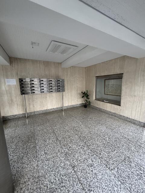 グリーンプラザみその  202B 物件写真 15