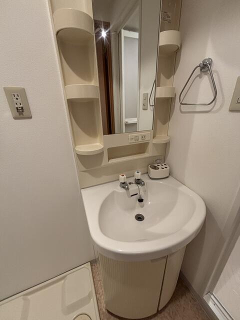 グリーンプラザみその  202B 物件写真 14