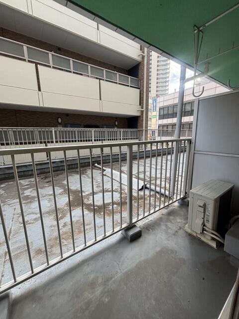 グリーンプラザみその  202B 物件写真 12