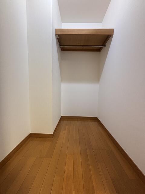 グリーンプラザみその  202B 物件写真 7