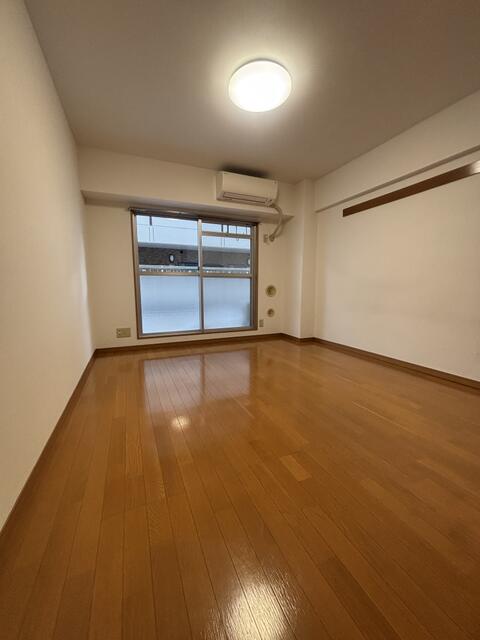 グリーンプラザみその  202B 物件写真 3