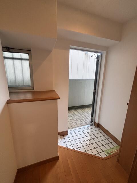 グリーンプラザみその  202B 物件写真 10