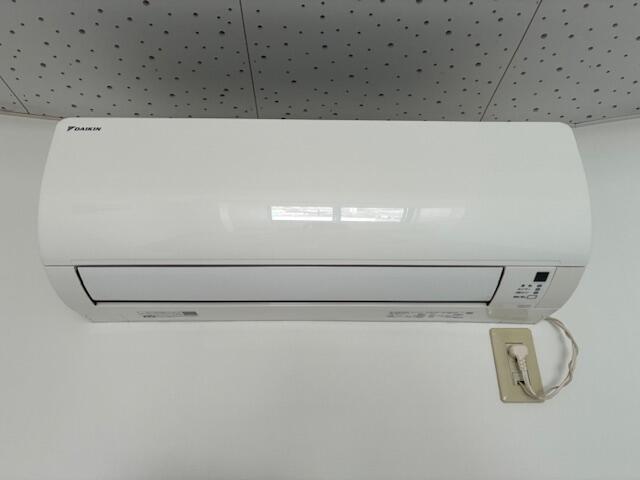 グリーンミューズみその 5階 物件写真 14