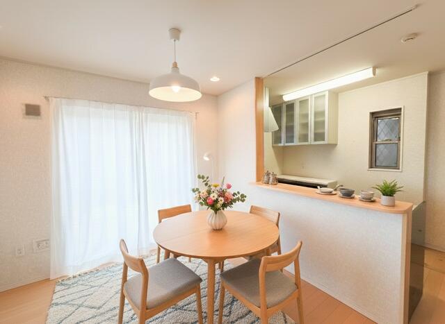 detached 東京都江戸川区一之江１丁目 地図を見る