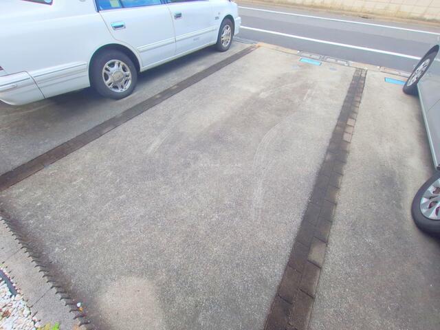 detached 東京都葛飾区東水元５丁目 地図を見る