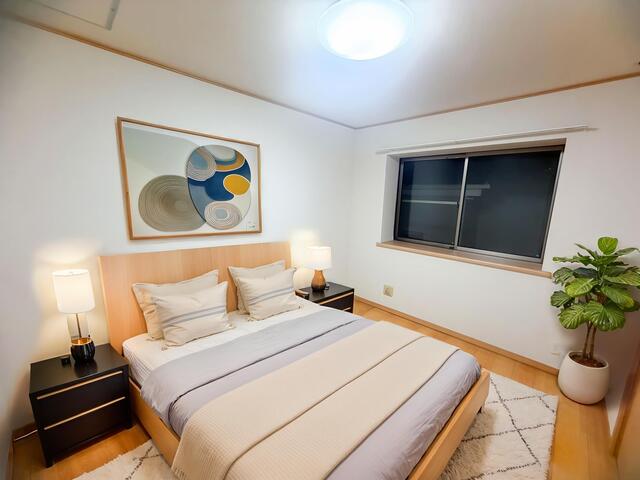 detached 東京都葛飾区東水元５丁目 地図を見る