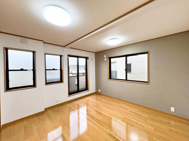 townhouse 東京都葛飾区西水元６丁目