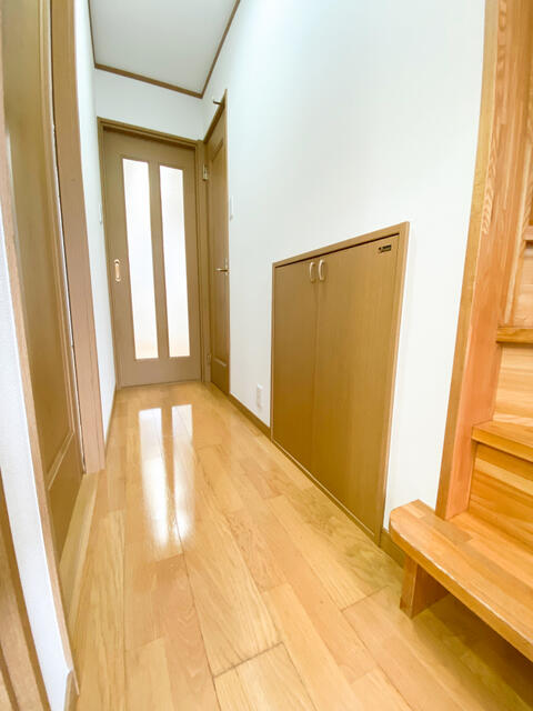 townhouse 東京都葛飾区西水元６丁目