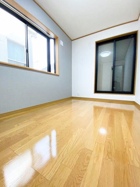 townhouse 東京都葛飾区西水元６丁目
