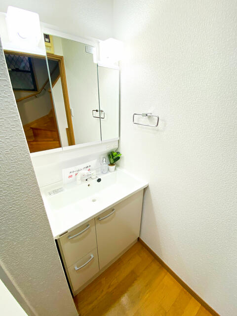 townhouse 東京都葛飾区西水元６丁目