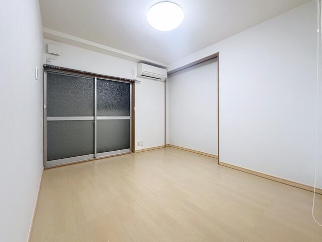 detached 東京都大田区東雪谷３丁目 地図を見る