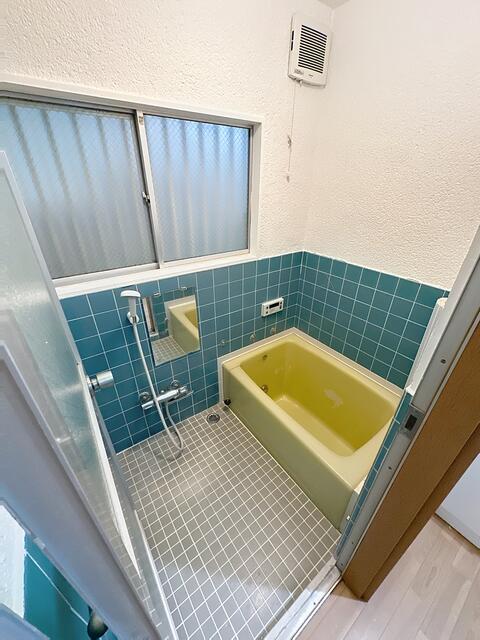 detached 東京都大田区東雪谷３丁目 地図を見る