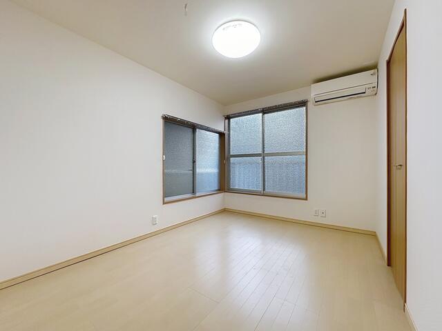 detached 東京都大田区東雪谷３丁目 地図を見る