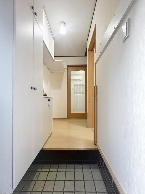 detached 東京都大田区東雪谷３丁目 地図を見る