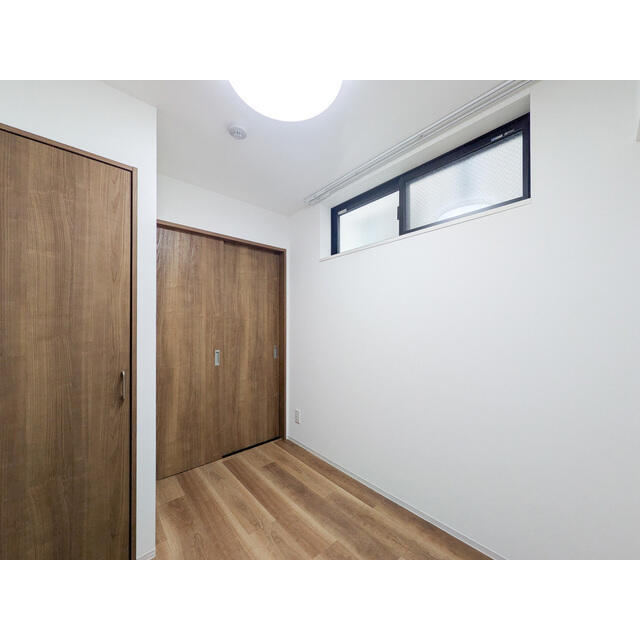 タスキｓｍａｒｔ練馬 1階 物件写真 9