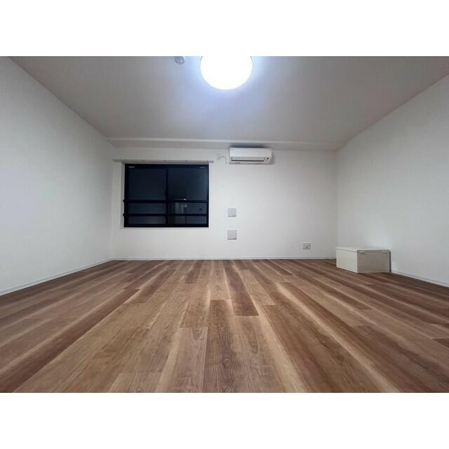 タスキｓｍａｒｔ練馬 3階 物件写真 2