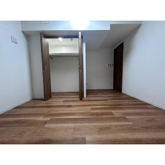 タスキｓｍａｒｔ練馬 3階 物件写真 6