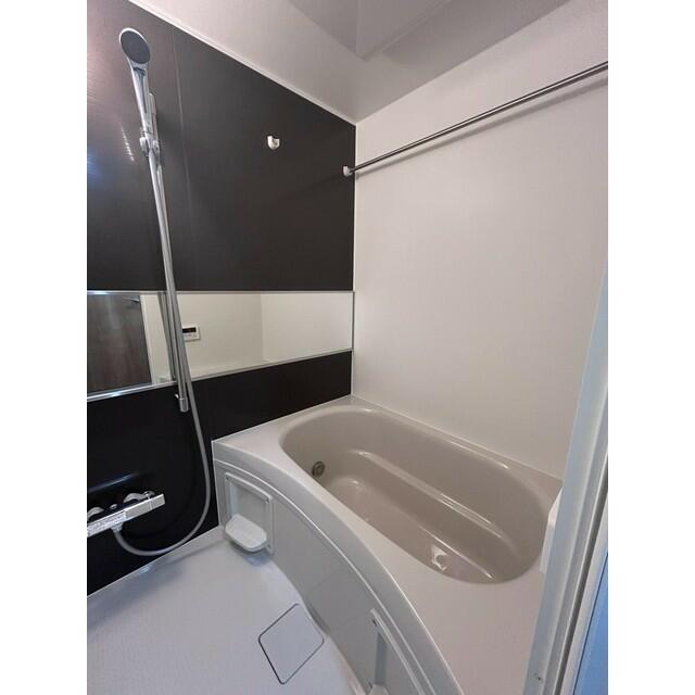 タスキｓｍａｒｔ練馬 3階 物件写真 8