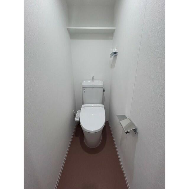 タスキｓｍａｒｔ練馬 5階 物件写真 7