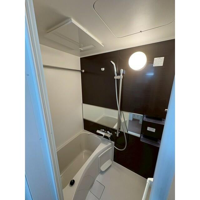タスキｓｍａｒｔ練馬 5階 物件写真 6