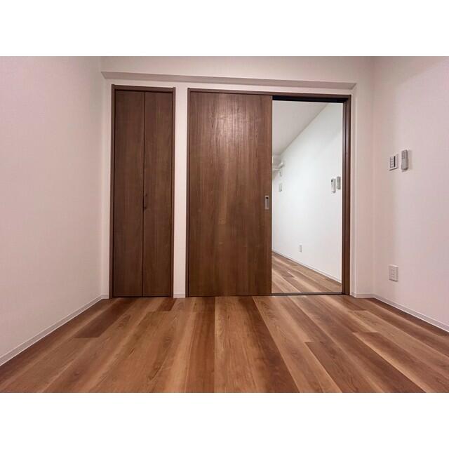 タスキｓｍａｒｔ練馬 5階 物件写真 10