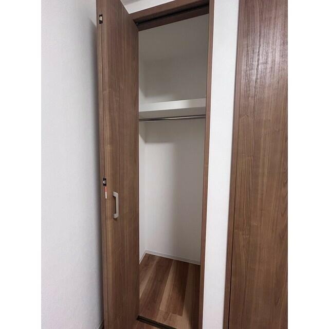 タスキｓｍａｒｔ練馬 5階 物件写真 11