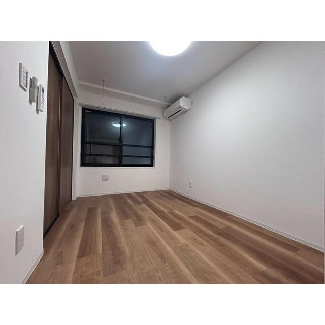 タスキｓｍａｒｔ練馬 3階 物件写真 5