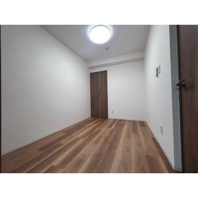 タスキｓｍａｒｔ練馬 3階 物件写真 7
